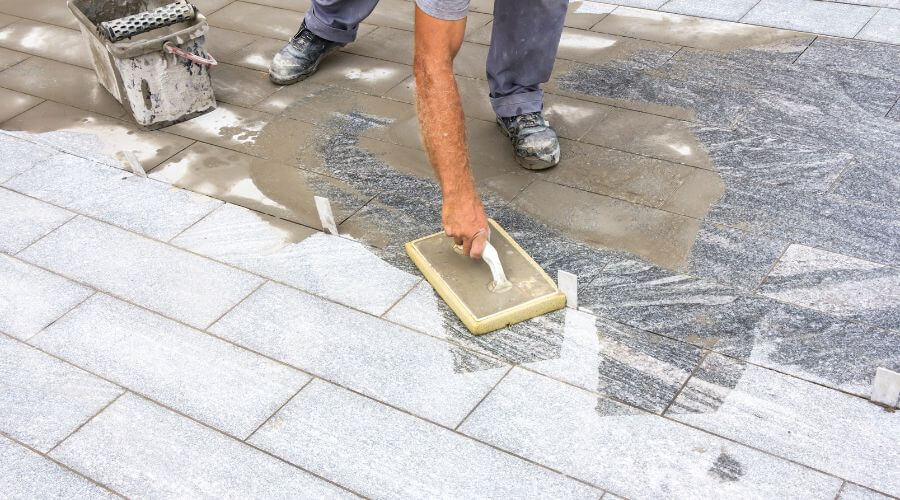 Local Chimney Repair in Ripley, MS